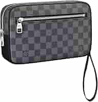 ビトン　メンズ　XL 楽天市場】【バッグ】LOUIS VUITTON ルイ ヴィトン モノグラム