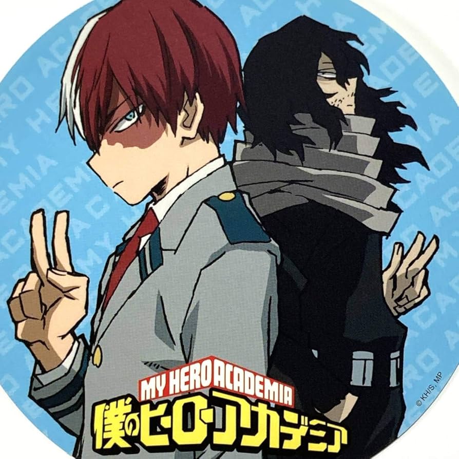 僕のヒーローアカデミア 轟焦凍 原作 トランプ JF ジャンフェス ♣︎2 僕のヒーローアカデミア 轟焦凍 原作 トランプ JF ジャンフェス ♣︎2 僕の