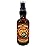 Grave Before Shave Beard Oil (Cigar Blend) 4 oz. Bottle