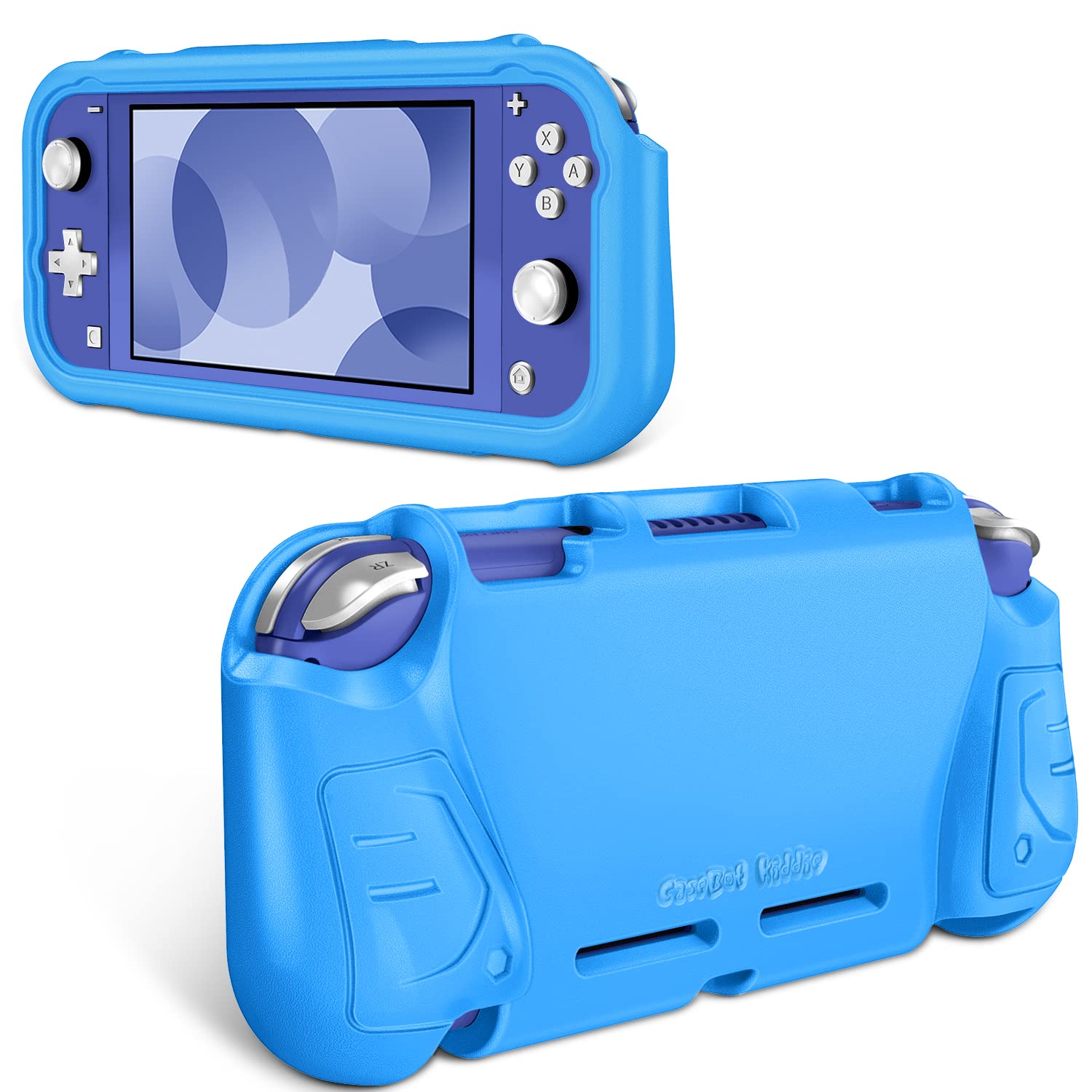 Switch lite case. Switch lite case