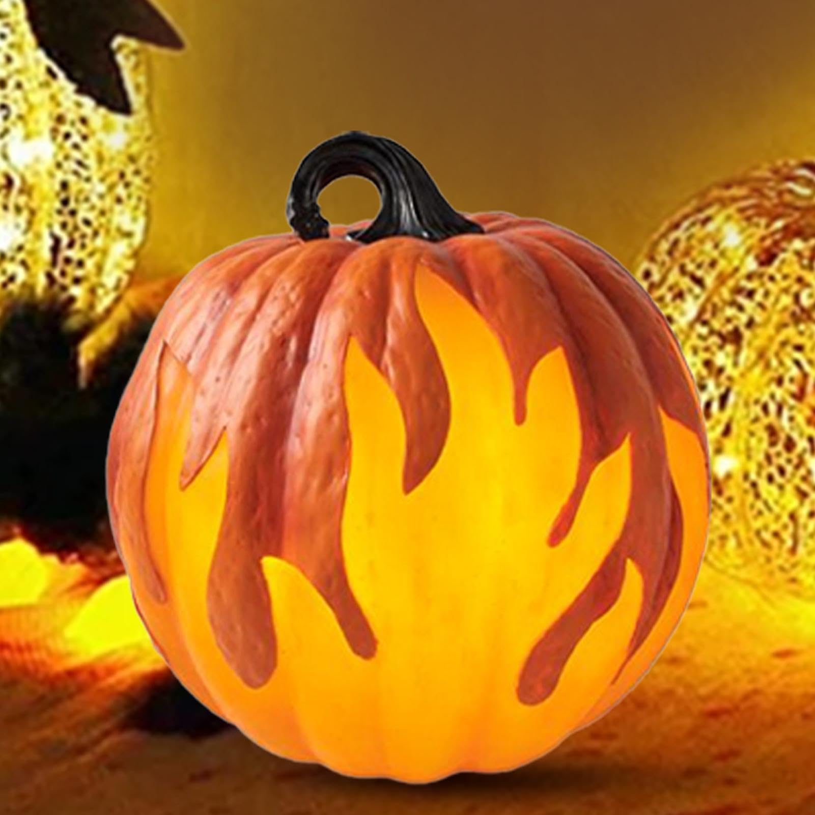 Amazon.co.jp : ハロウィン パンプキン ライト、ハロウィン ジャック