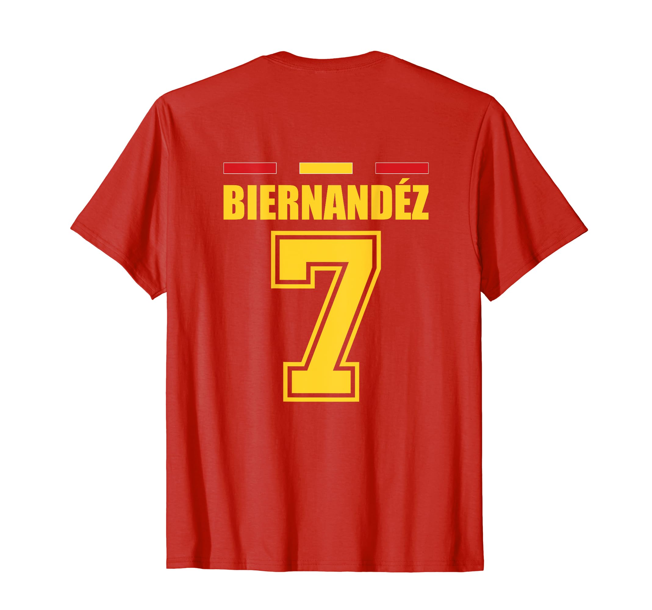Kleidung mit Designs von Amazon Merch on Demand