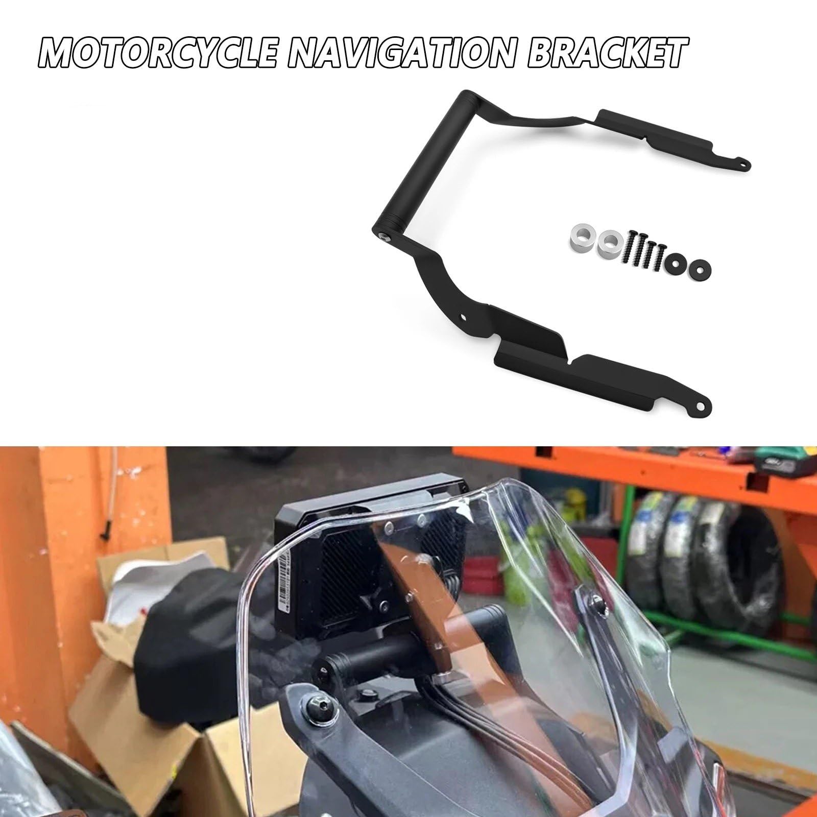491652_7 491652_7