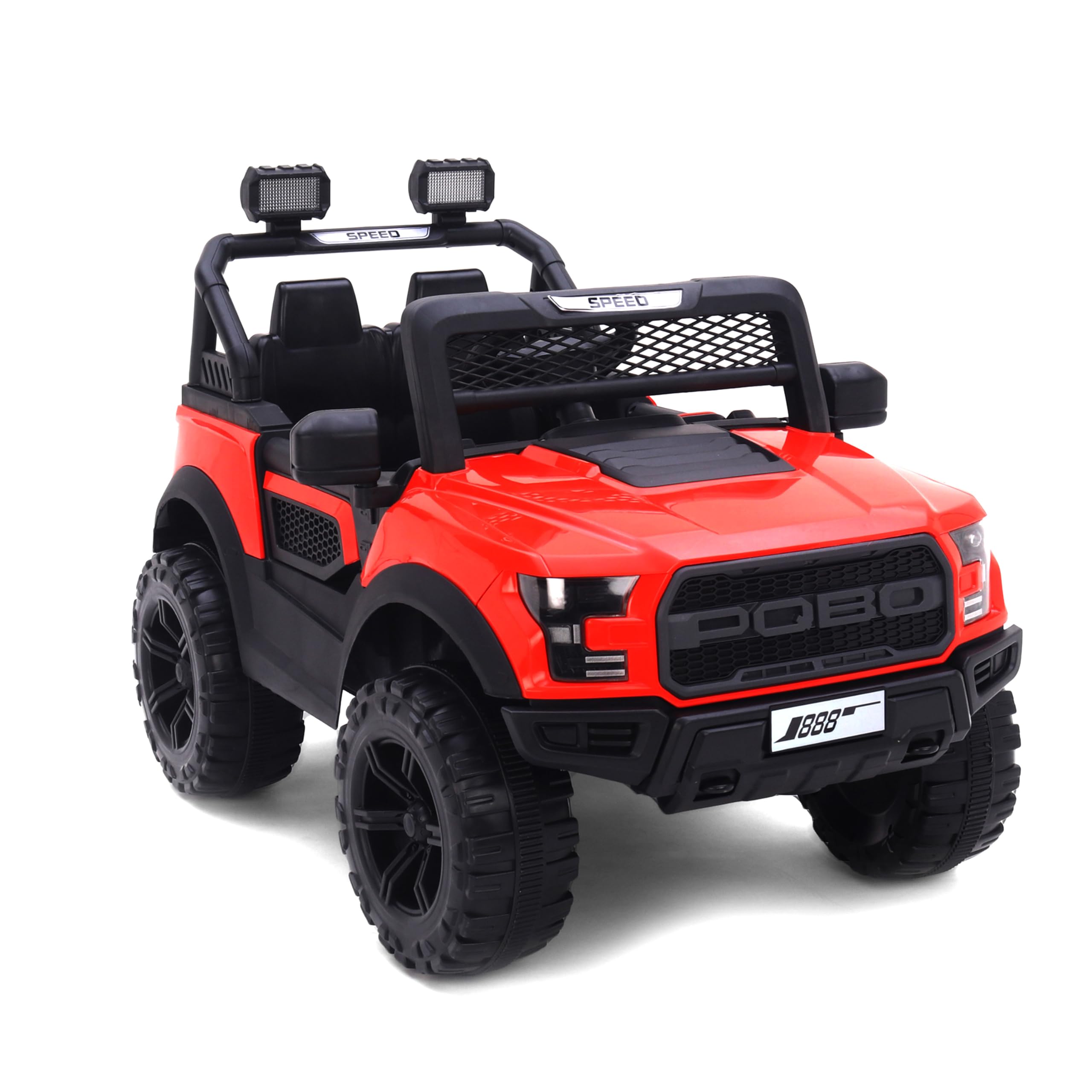 See full amazon price history chart for Shipeeship Baby Battery Operated Ride on Jeep| Electric Toy Jeep for Kids of Age 2 to 6 Years| Battery Jeep with Remote, Lights and Swing (Pobo Red) Shipeeship Baby Battery Operated Ride on Jeep| Electric Toy Jeep for Kids of Age 2 to 6 Years| Battery Jeep with Remote, Lights and Swing (Pobo Red) (B0D5HVGKXQ) Amazon Price History, Amazon Price Tracker