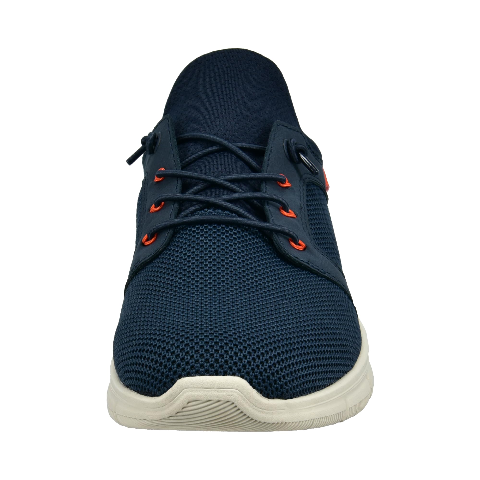 bugatti Herren Businessschuhe, Männer Schnürer