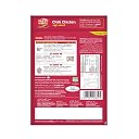 TASTY NIBBLES Chilli Chicken 200GM Pouch [Pack of 6] gallery image