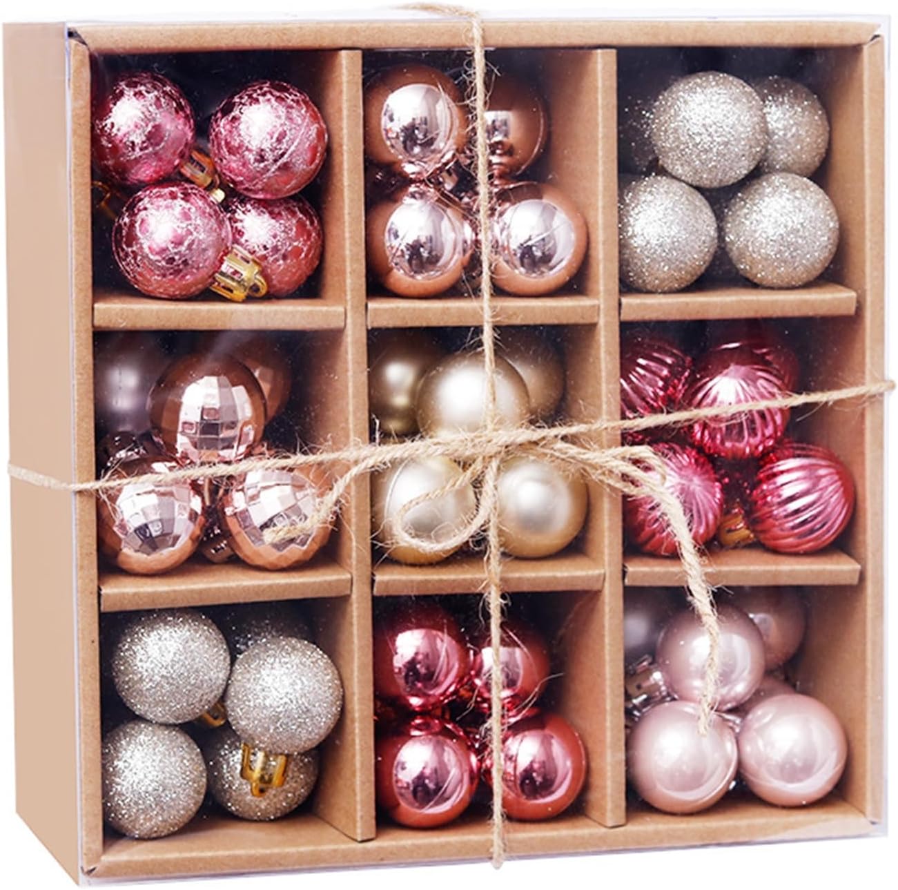 T02E【美品】東芝 薄型Core-i3第7世代/16GB/SSD1TB e T02E【美品】東芝