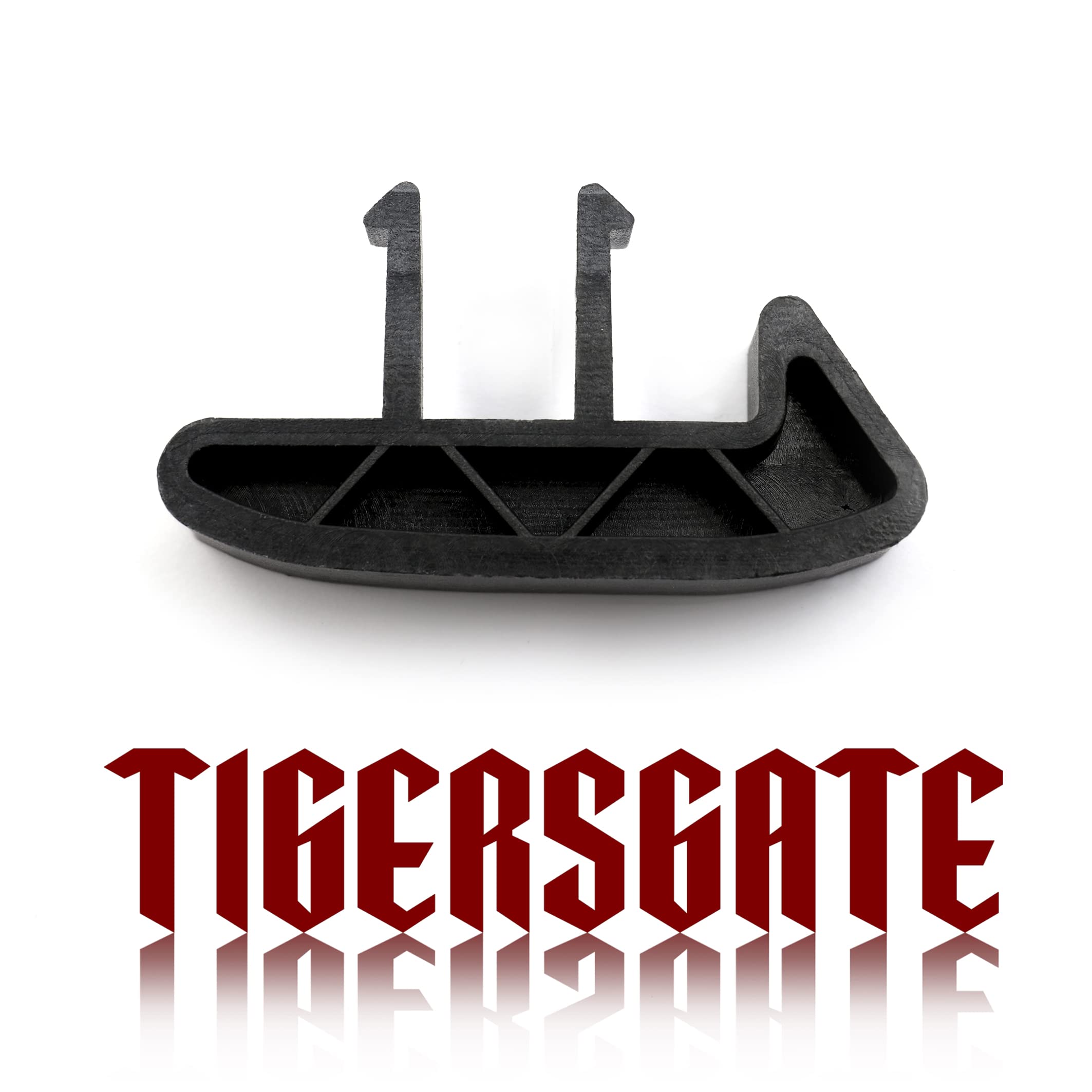 Timing Cam Chain Guide Tensioner Compatible with 1999-2006 Harley Twin Cam Models Replace.39965-99