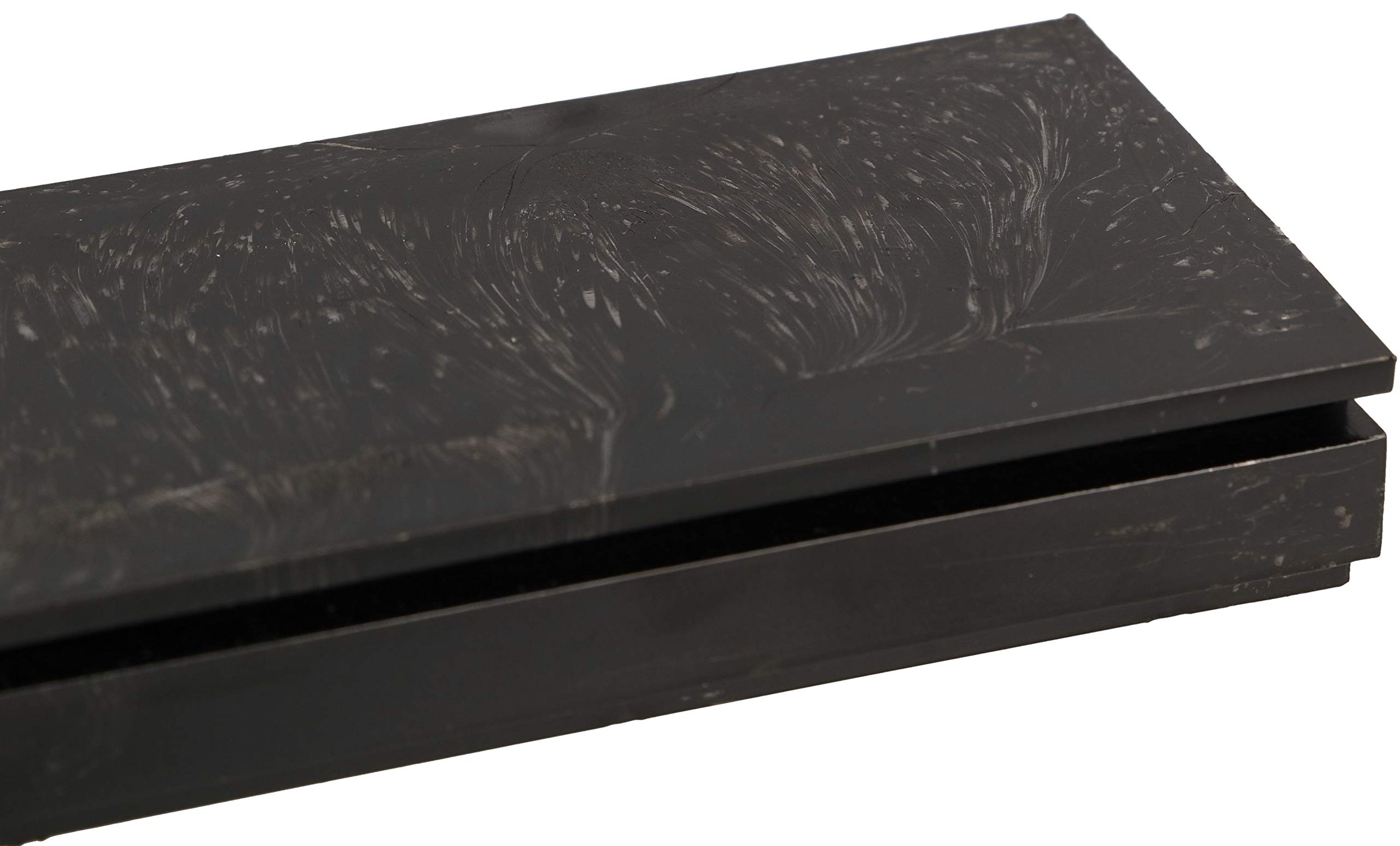 KOTARBAU® Blumentopf 170 mm Übertopf mit KOTARBAU® Blumentopf 170 mm Übertopf mit
