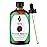 SVA Broccoli Seed Oil - 4 Fl Oz - 100% Natural Cold Pressed Broccoli Oil - for Face, Skin Care, Hair Care, Scalp Massage & Body Massage - Carrier Oil with Dropper