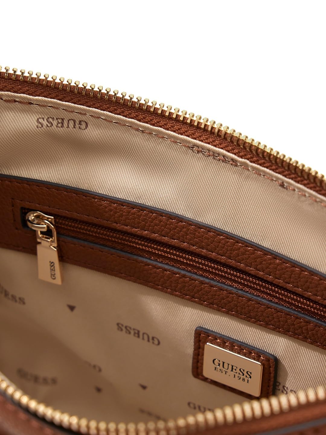 GUESS Donna Borsa A Tracolla Poliuretano HWBG9905180