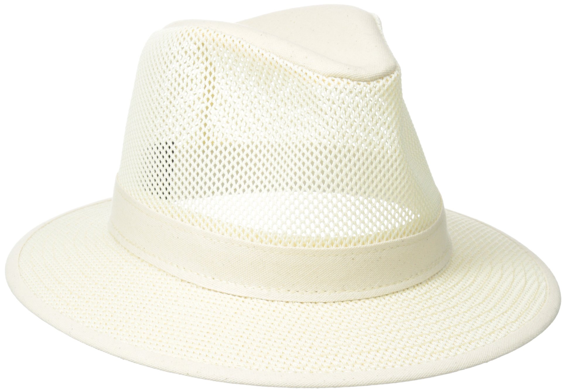 Henschel HatsHenschel Safari Packable Breezer Hat