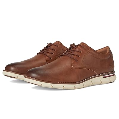 Tommy Hilfiger Warren Men