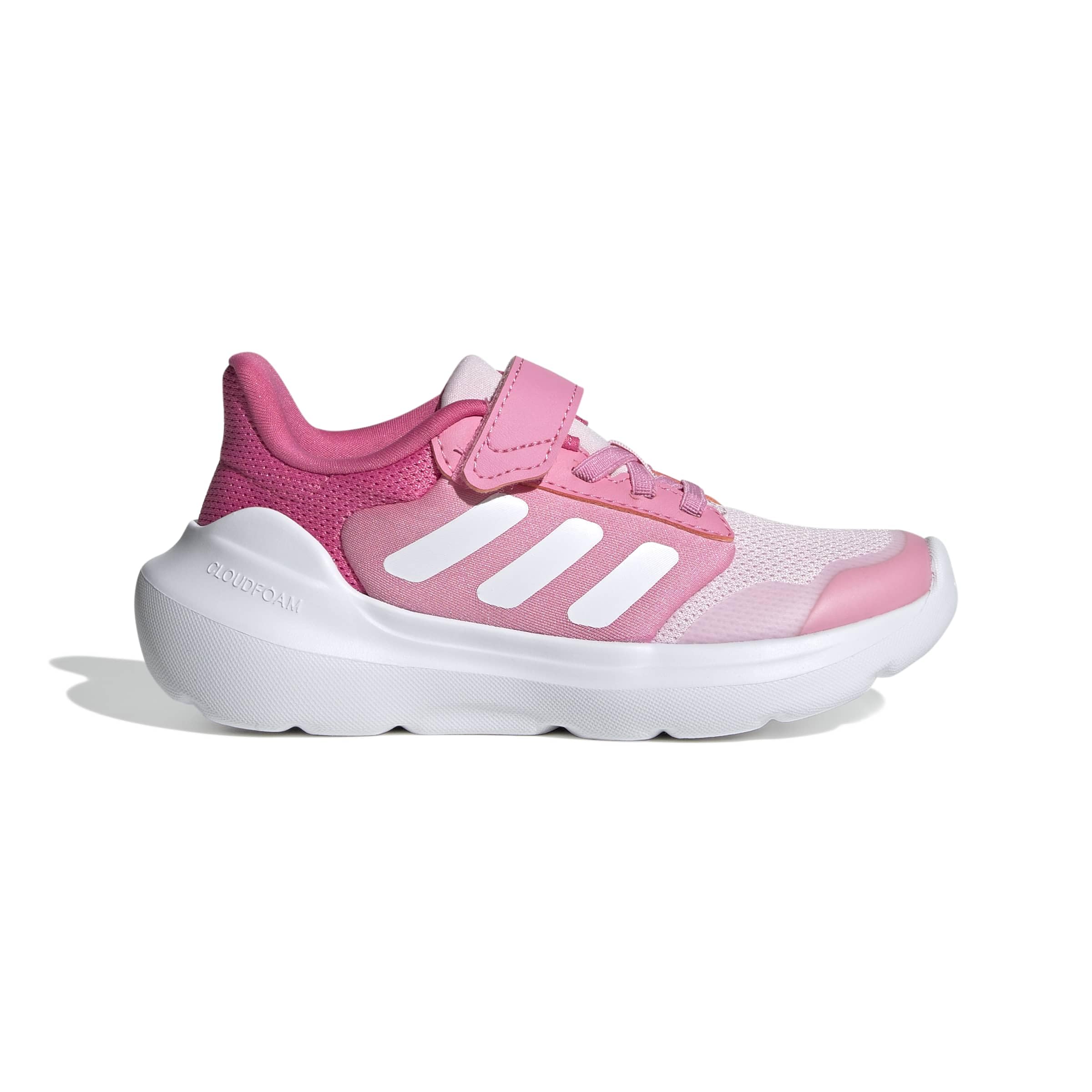 adidas Unisex Kids' Zapatilla Tensaur Run 3.0