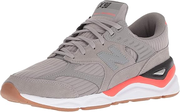 nb x90 grey