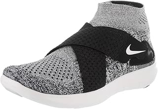 Zapatillas Nike Free RN Motion Confort y Estilo