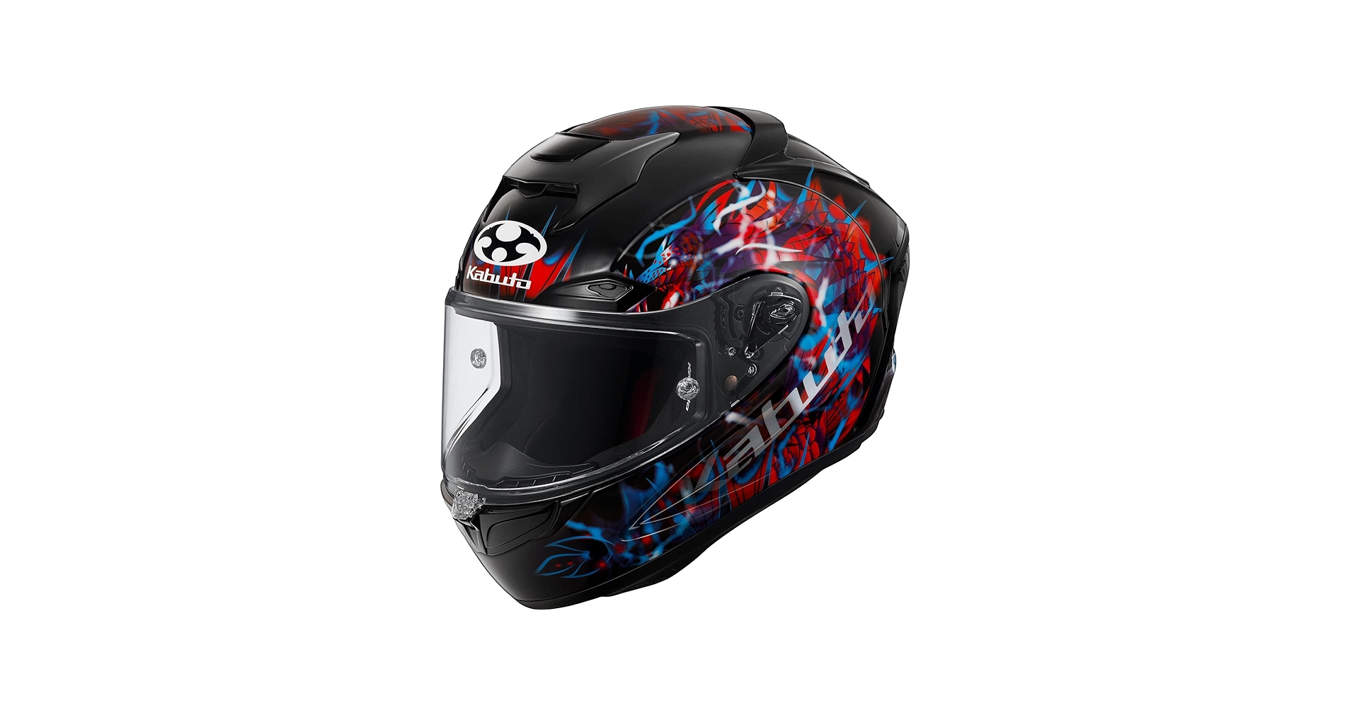 OGKカブト Amazon | OGK KABUTO(オージーケーカブト) バイクヘルメット