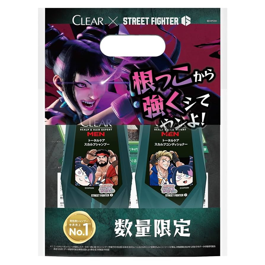 Flesh & Blood 肉と血 ダイナスティブースター新品未開封シュリンク付 Flesh & Blood 肉と血 ダイナスティブースター新品未開封