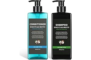 2 Pcs 17oz Extra Large Flask Kit: Essential Carry-on Companion for Smart Travelers