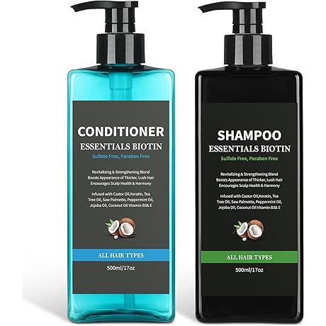 2 Pcs 17oz Extra Large Flask Kit: Essential Carry-on Companion for Smart Travelers