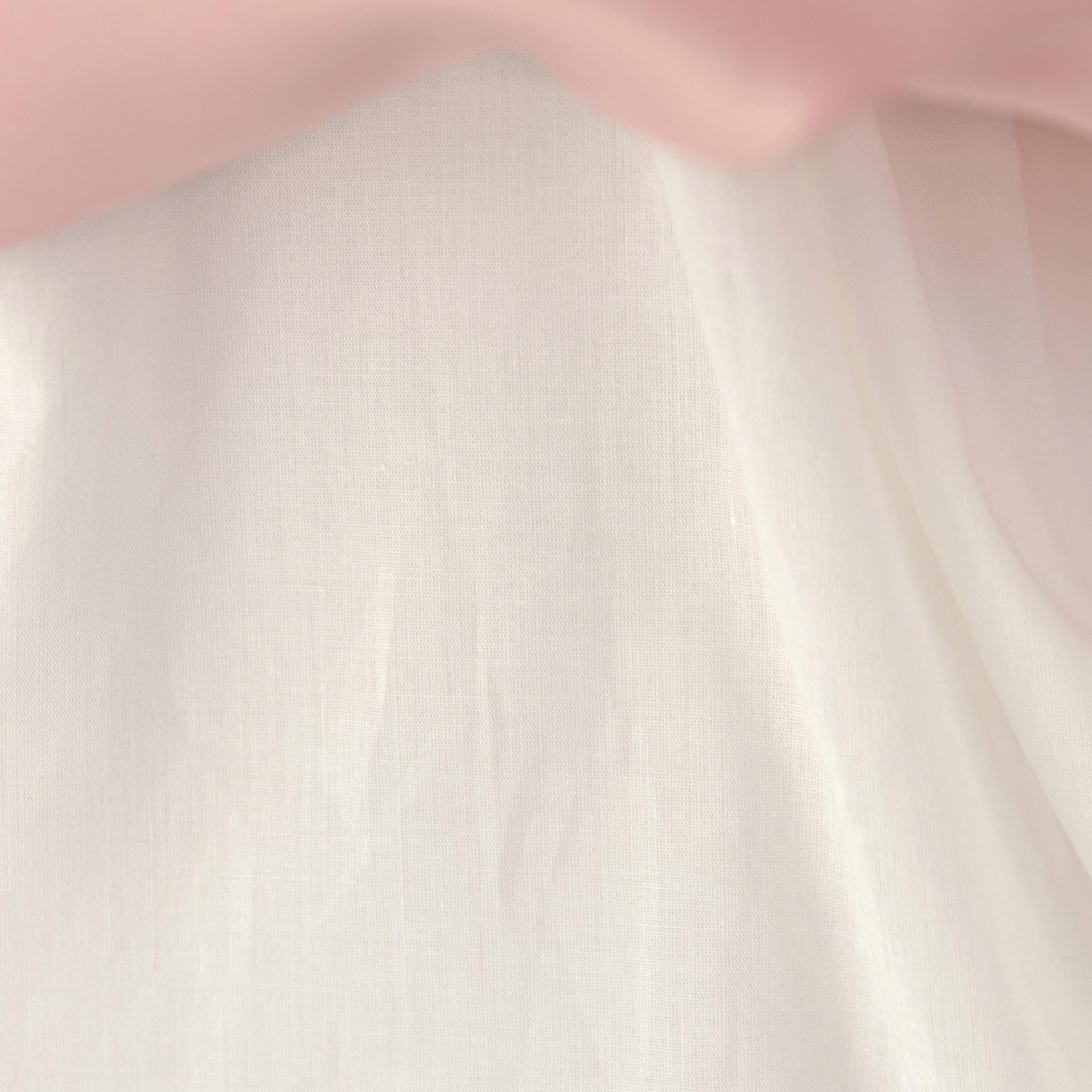 Genérico Tutu Ballet Niña Tutu Niña Falda Vestido Sin Mangas para Concursos De Belleza, Tutú Sofisticado Ideal para Fiestas Formales Y Sesiones De Fotos Profesionales