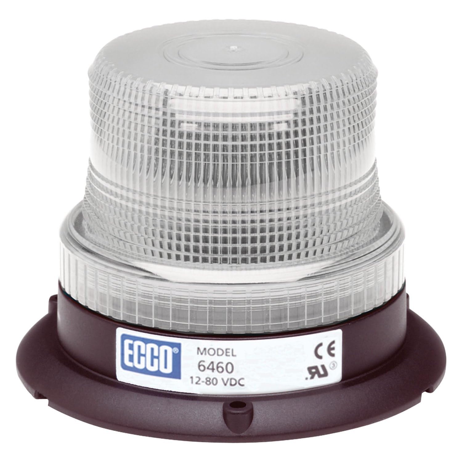 ECCO 6465C Led Beacon