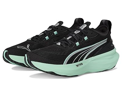 PUMA Foreverrun Nitro Women