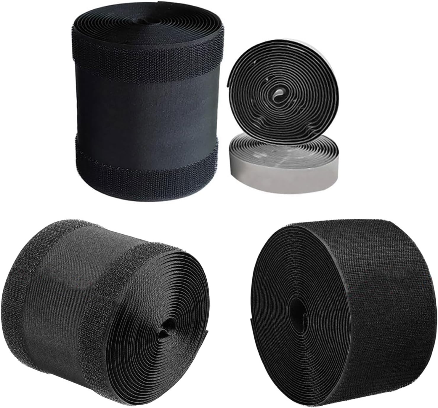 文鎮海上自衛隊 潜水艦 あらしお & 掃海艇 軍艦 海軍 コレクション