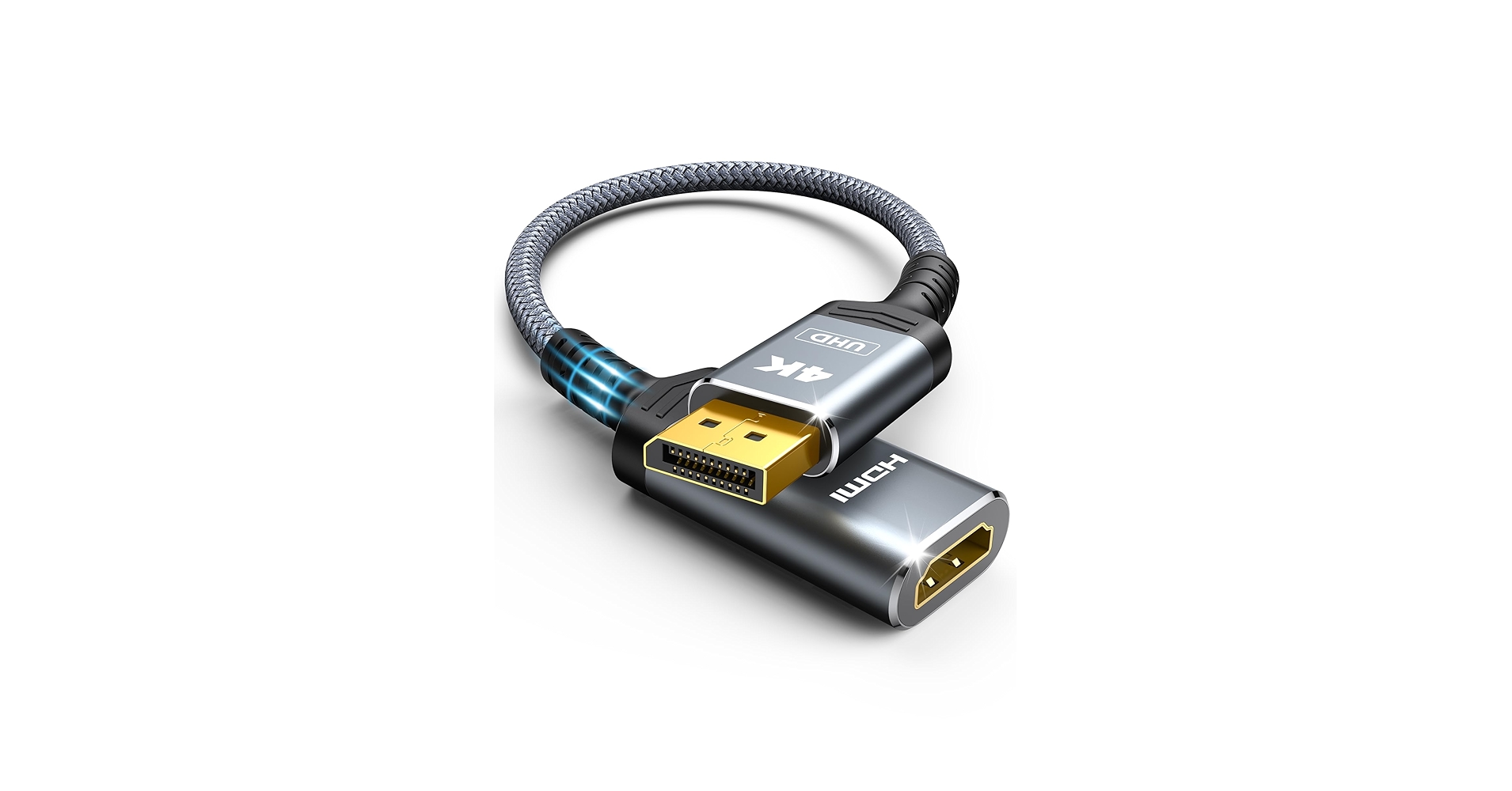 BUNGUNG 4K HDMI アダプター 41qCYWgg6NL._AC_SY200_QL15_.jpg