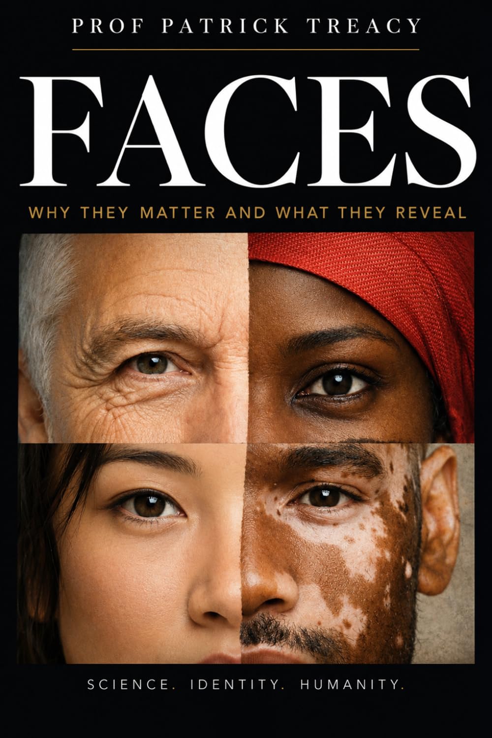 FACES: Why They Matter and What They Reveal