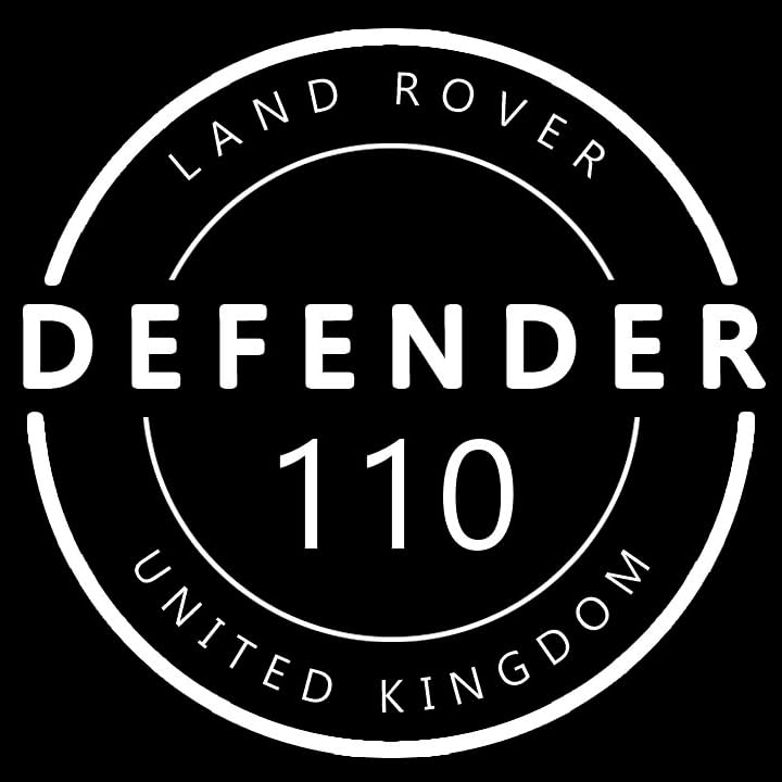 Defender110_uk's Amazon page