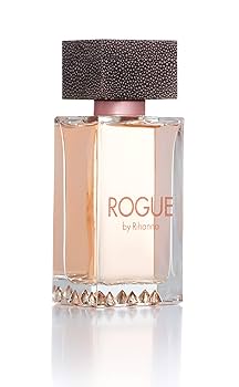 リアーナ Rihanna ローグ ラブ EDP SP 125ml Amazon.com : Rogue By