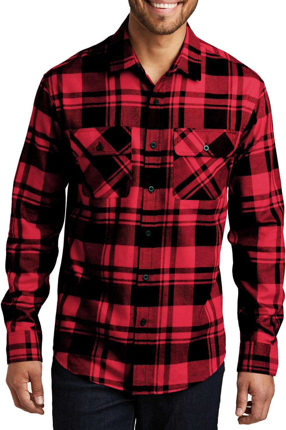 トップス 02 NEIGHBORHOOD INSIDEOUT FLANNELSHIRT L 02 NEIGHBORHOOD INSIDEOUT FLANNELSHIRT L