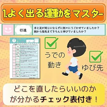 【送料込】小学校受験問題集:11冊＋おまけ付き6冊 bb26d6b3649e8bd8dc01d764bac42a