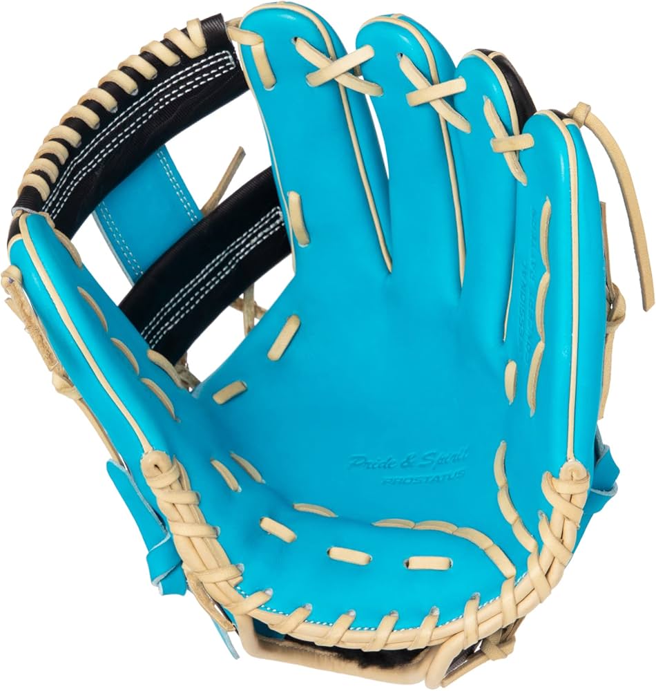 ZETT PROSTATUS　今宮型　サイズ４　BRGB32260 楽天市場】【限定！今宮モデル】 ZETT ゼット プロステイタス 軟式用