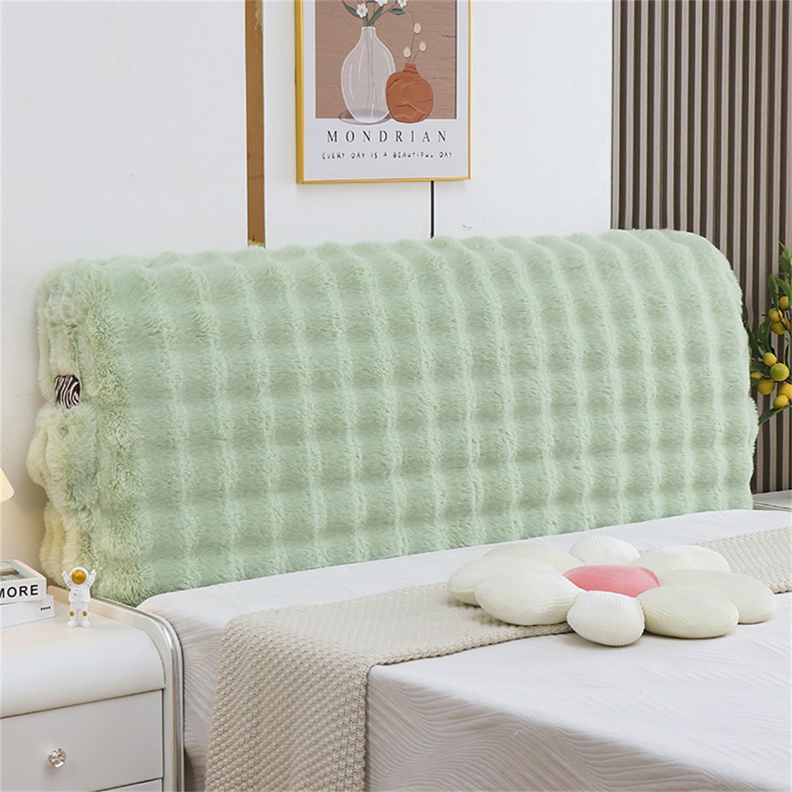 Housse De Tête De Lit Extensible Housse De Tête De Lit Protection Elastique Design Tout Compris Pour La Decoration De La Chambrebleu Marin180cm 91734496 Housse De Tête De Lit Extensible Housse De Tête De Lit Protection Elastique Design Tout Compris Pour La Decoration De La Chambrebleu Marin180cm 91734496