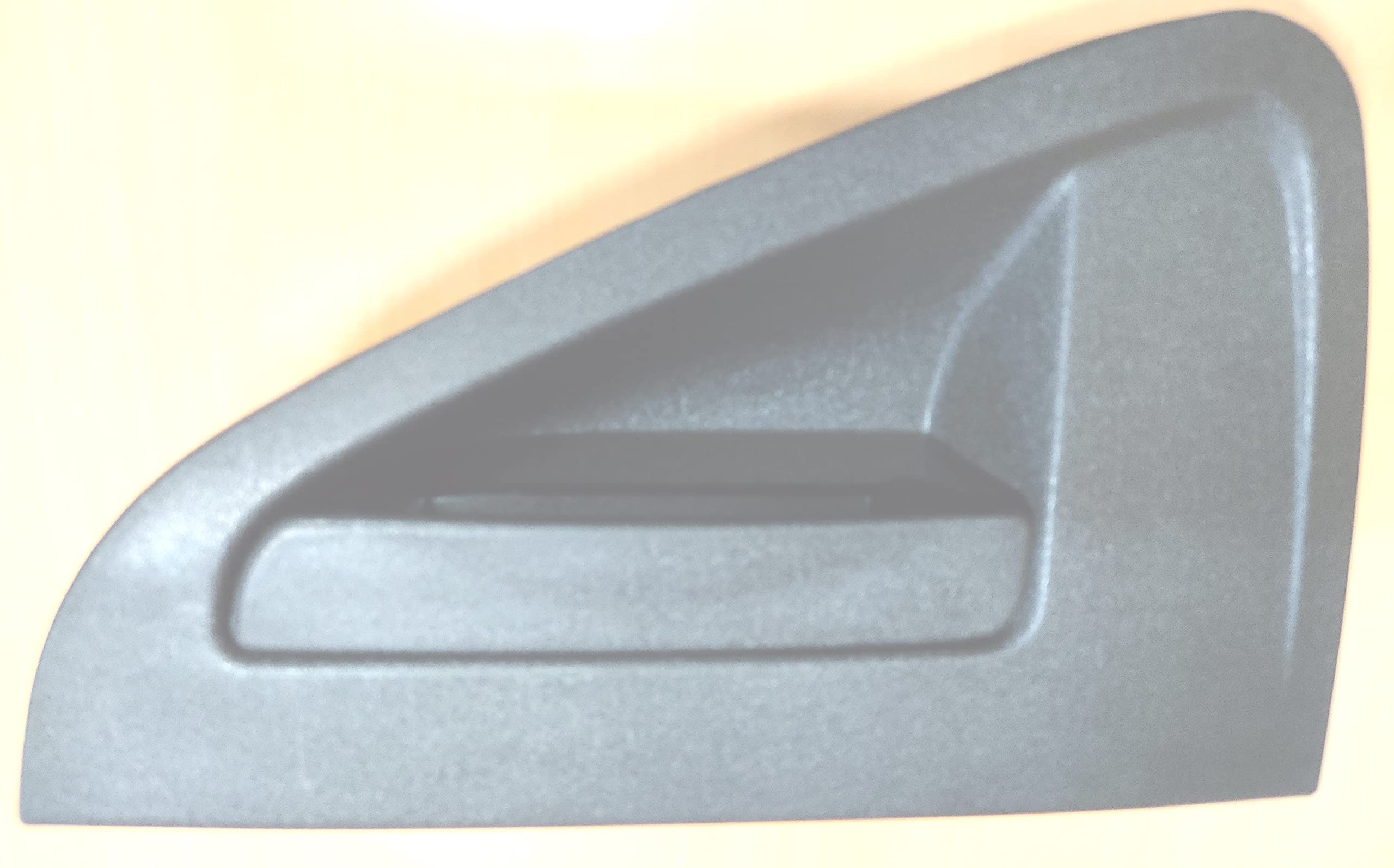 Car International Outer Door Handle Beat Rear RHS CI-5746R