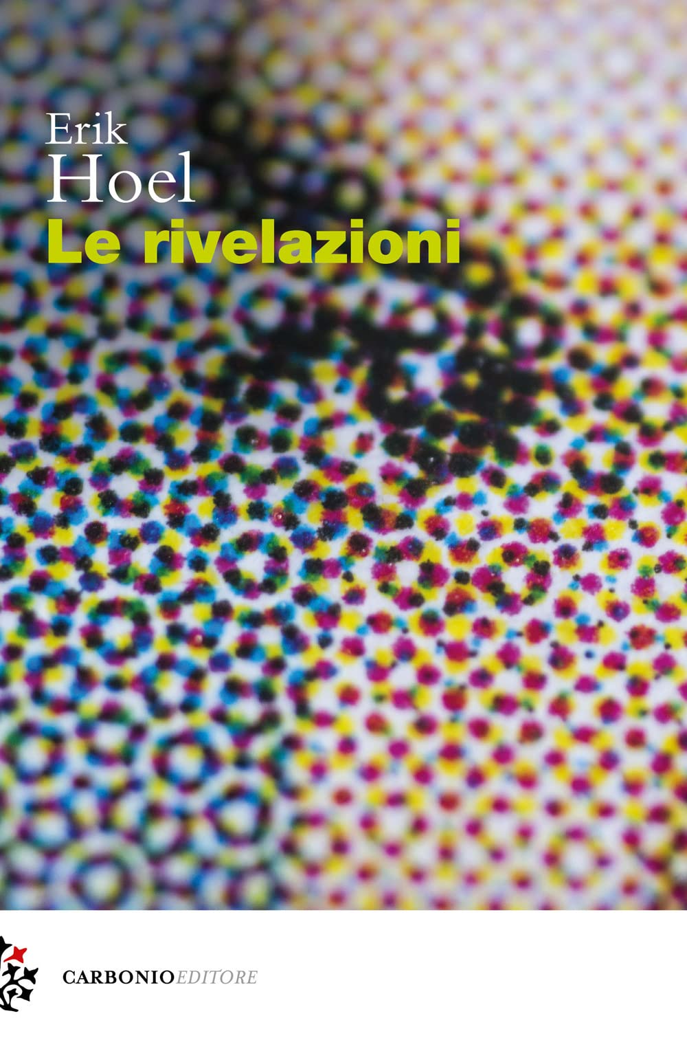 Le Rivelazioni - 4