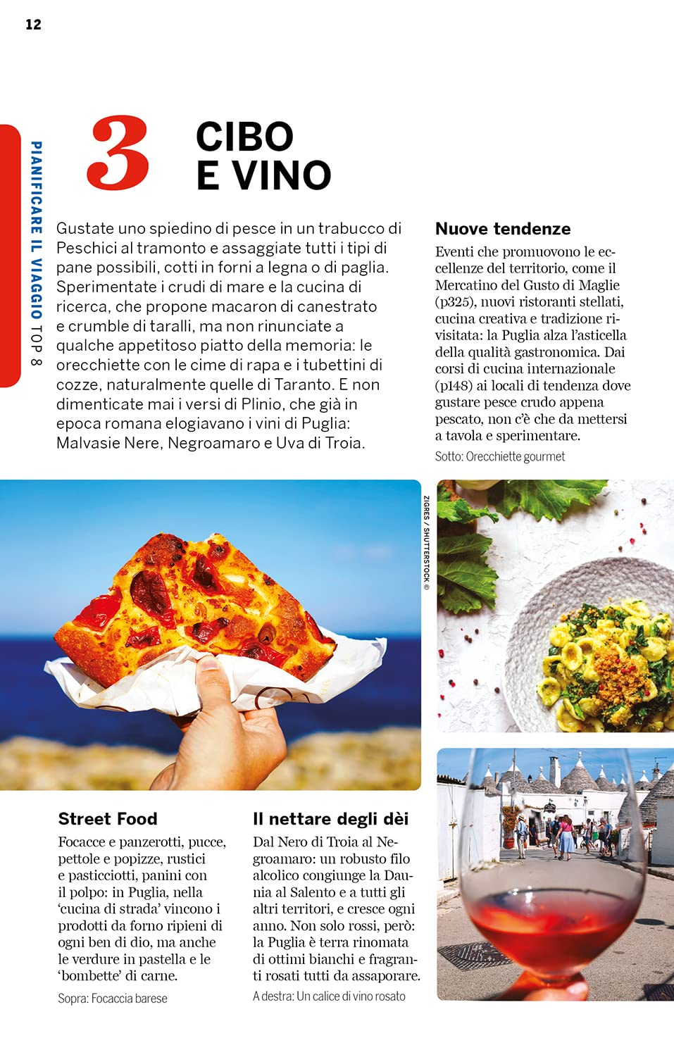 Puglia