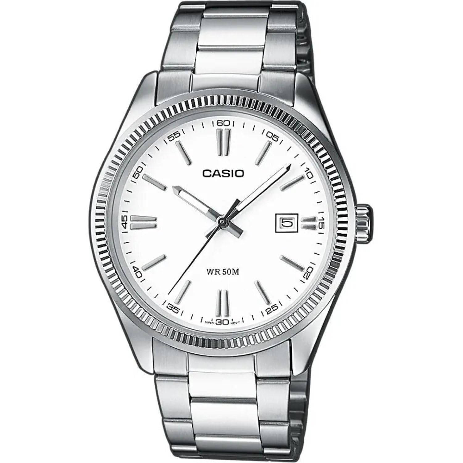CASIO - Women's Watch LTP-1302PD-7A1VEF