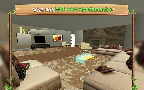 Simulação de Gatos Online