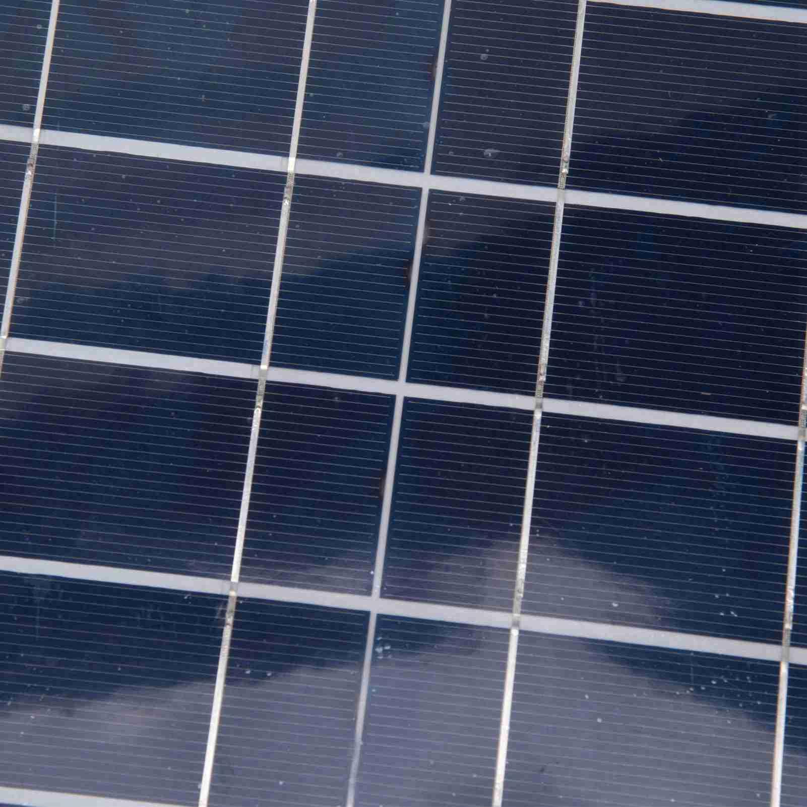Zestaw Słonecznej Pompy Wodnej Panel 800L H 12V Low Noi Optuje za mocą Panelu Słonecznego 50W, Która Zapewnia wysoką wydajność Se DC Ekologiczna Trwała Silikonowa Plastikowa