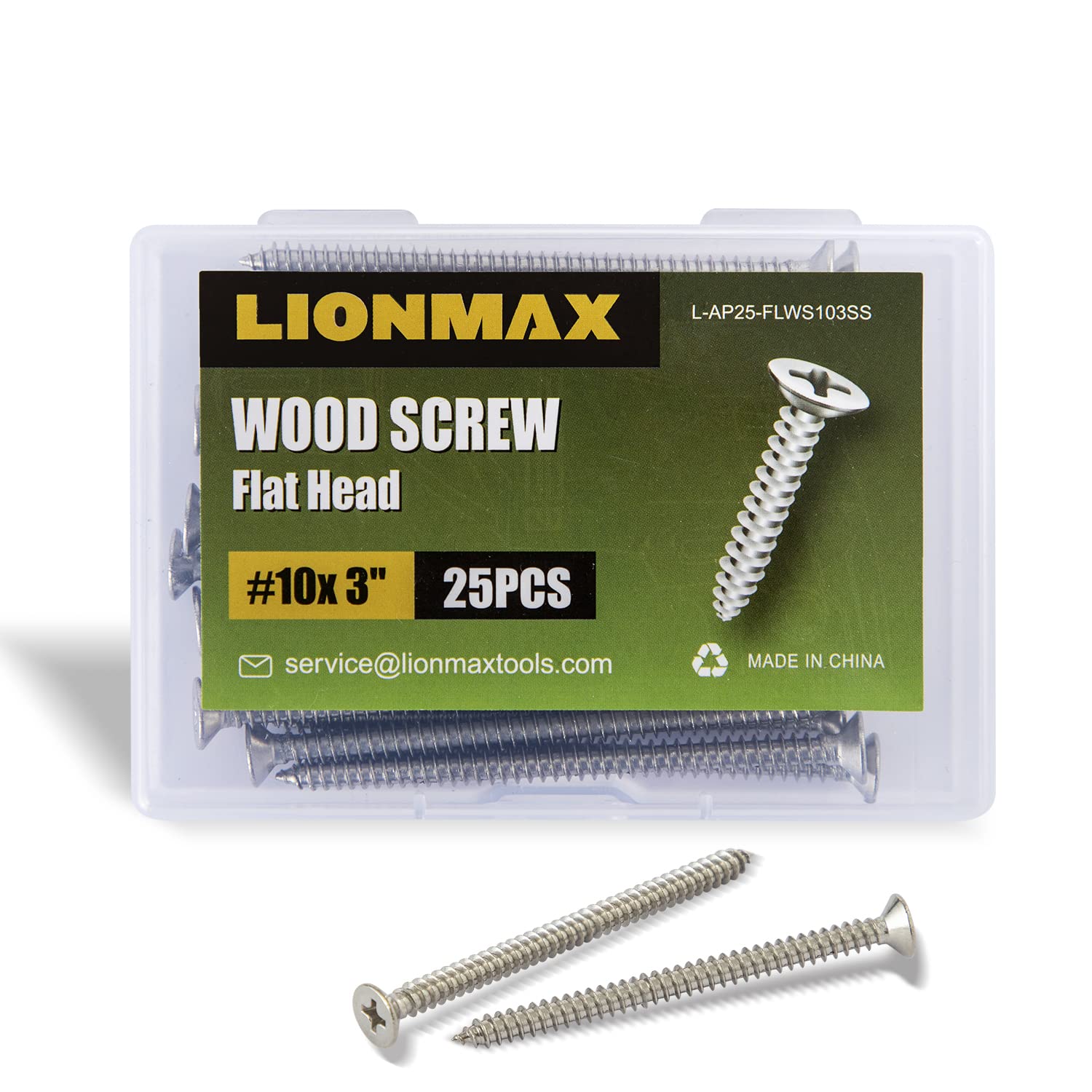 木製　木 国産 学習椅子 Perche Chair(ペルケチェア) 完成品 堀田木工所の通販