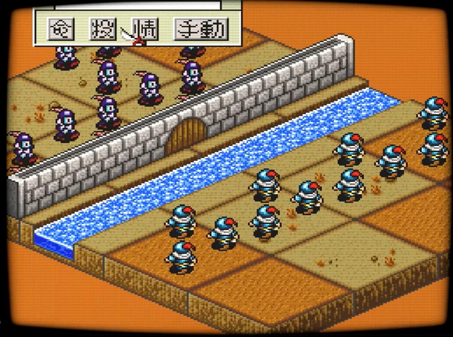 Amazon.co.jp: 斬コレクション - Switch : ゲーム