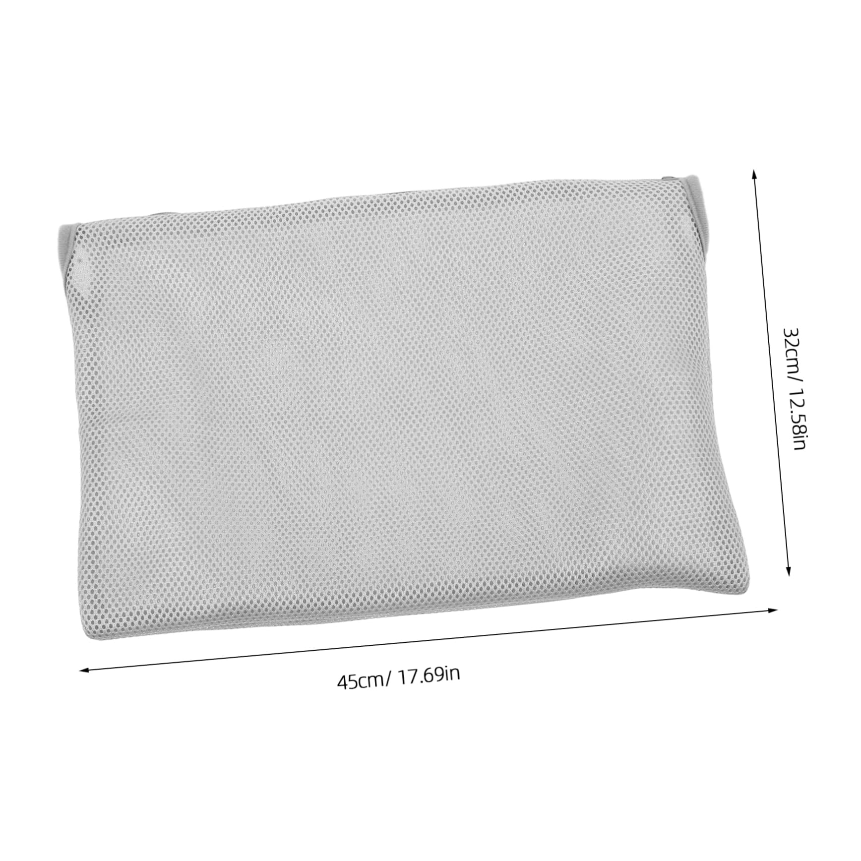 Garneck Furniture Protector for Cats Breathable Window Perch Cover Cat Bed Hammock Calming Resting Place