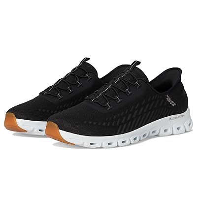 SKECHERS Glide Step Tranquility Hands Free Slip Ins Women