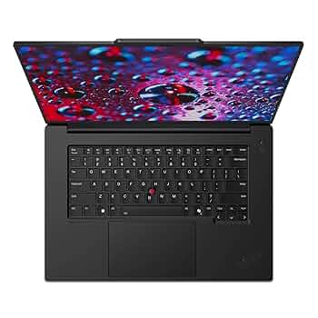 ●ThinkPad P1 Gen1 i7/32GB/1TB Quadro搭載 ThinkPad P1 Mobile Workstation & laptop mobility | Lenovo US