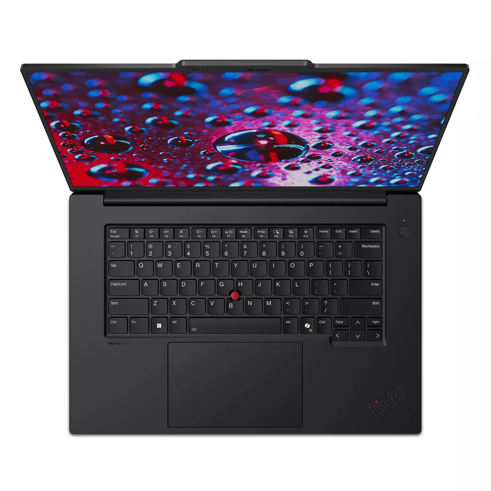 ThinkPad P1 Gen2 i7/32GB/1TB/4K/15.6インチ Amazon.com: Lenovo ThinkPad P1 Gen 7 Workstation Laptop