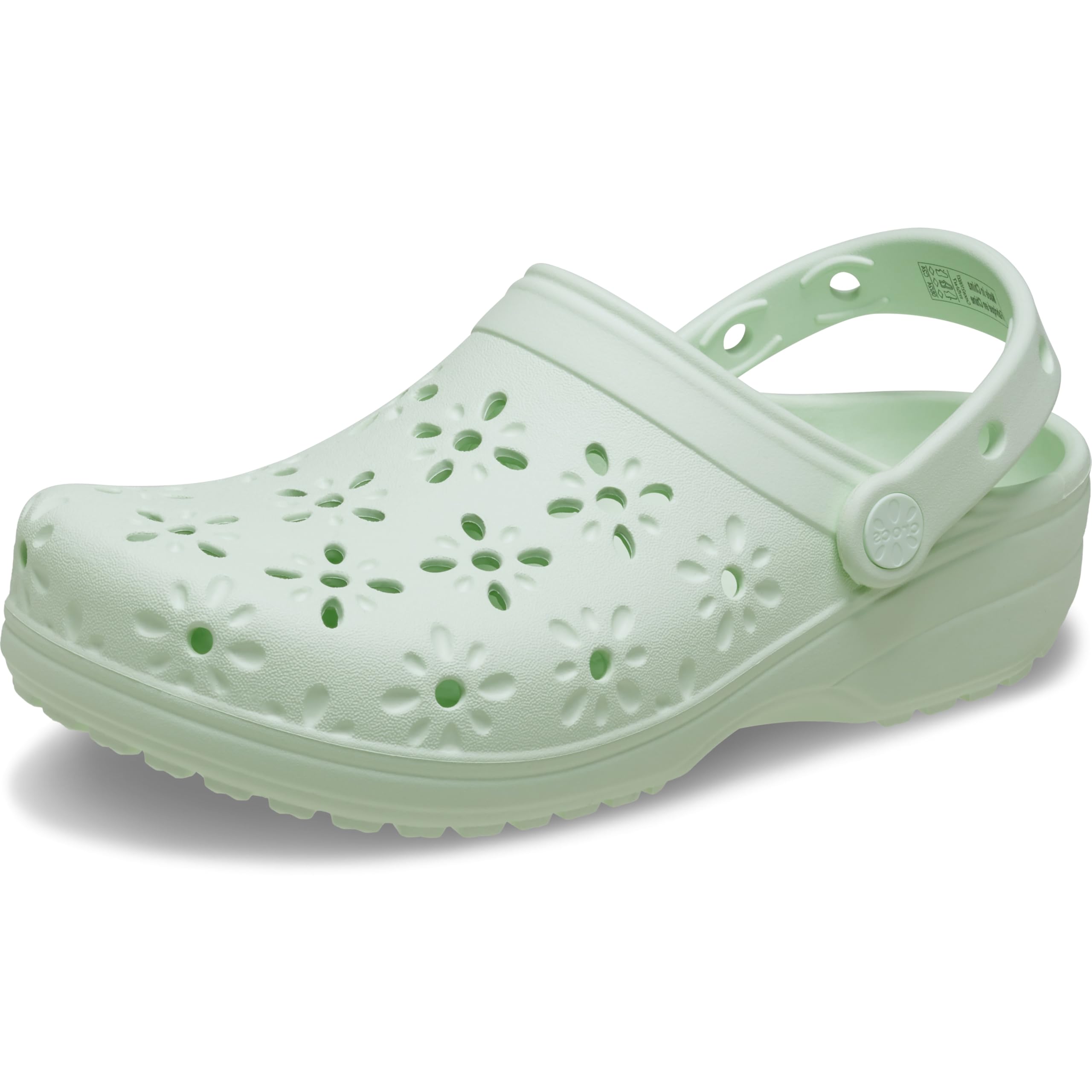 Crocs カットアウト ディテール スリングバック クロッグ 30％OFF／SALE】クロックス crocs サンダル クラシック