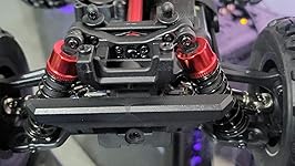 Review Image by divya p. divya p.